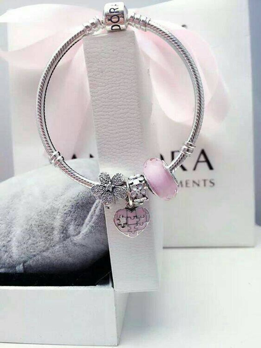 Moda Bracelet