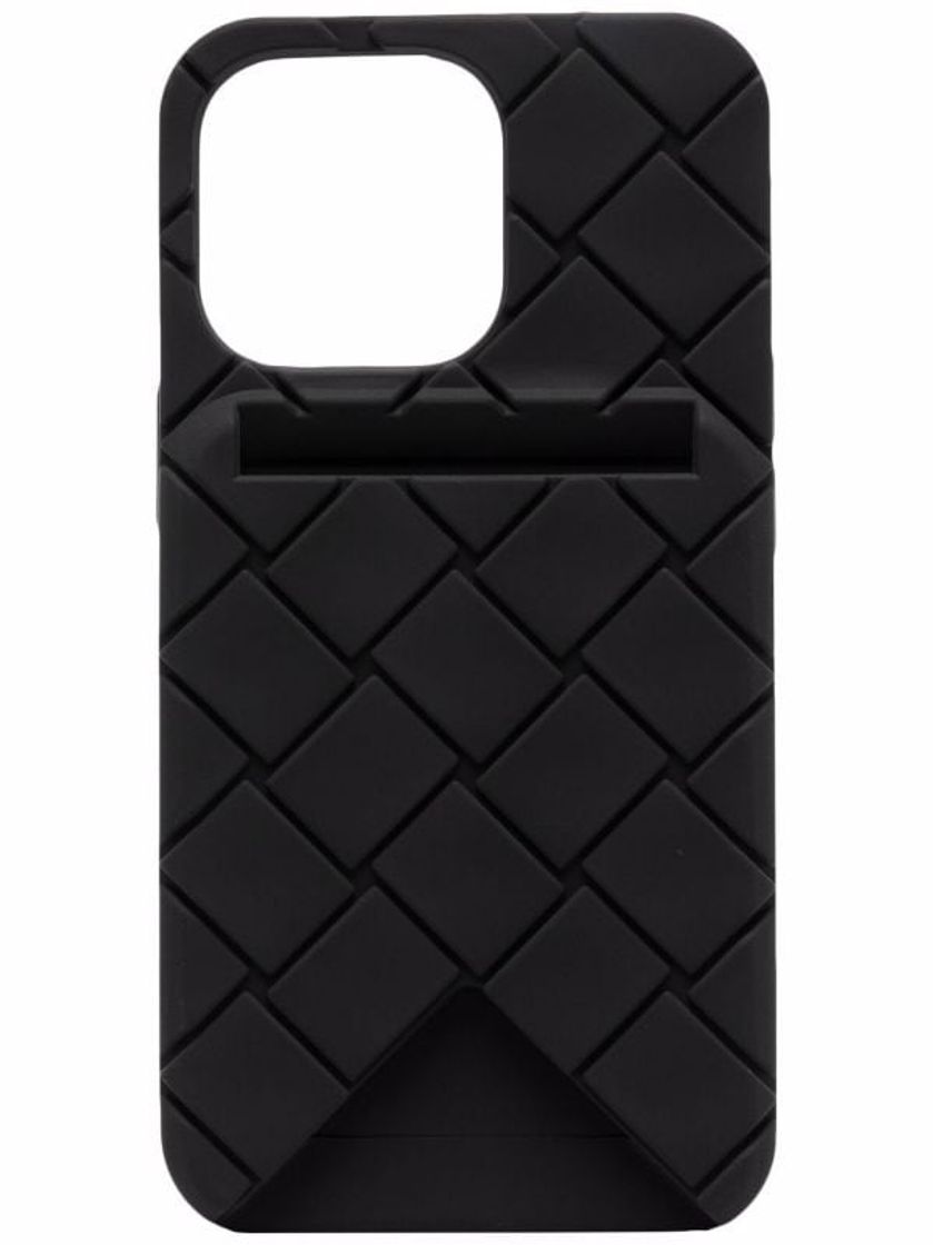 Fashion Capa para iPhone 13 Pro com gravação

R$ 2.447

