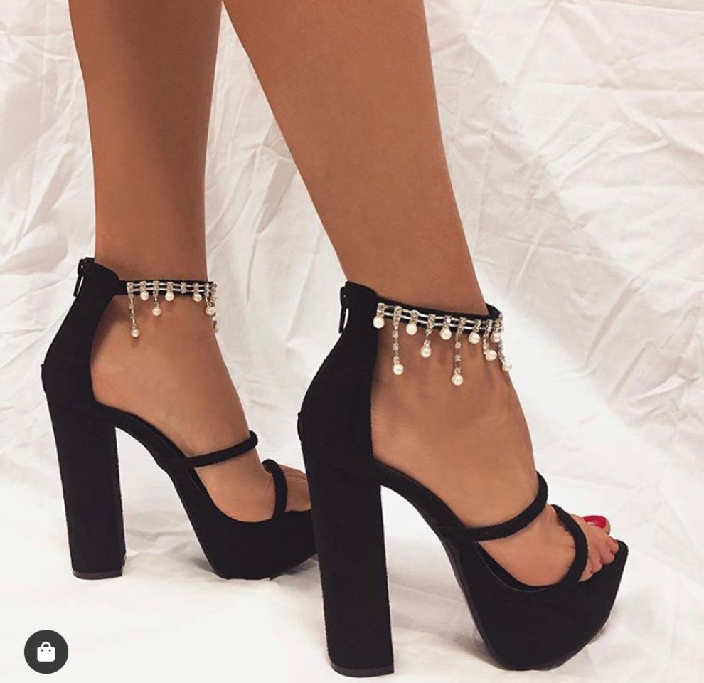 Social 👠