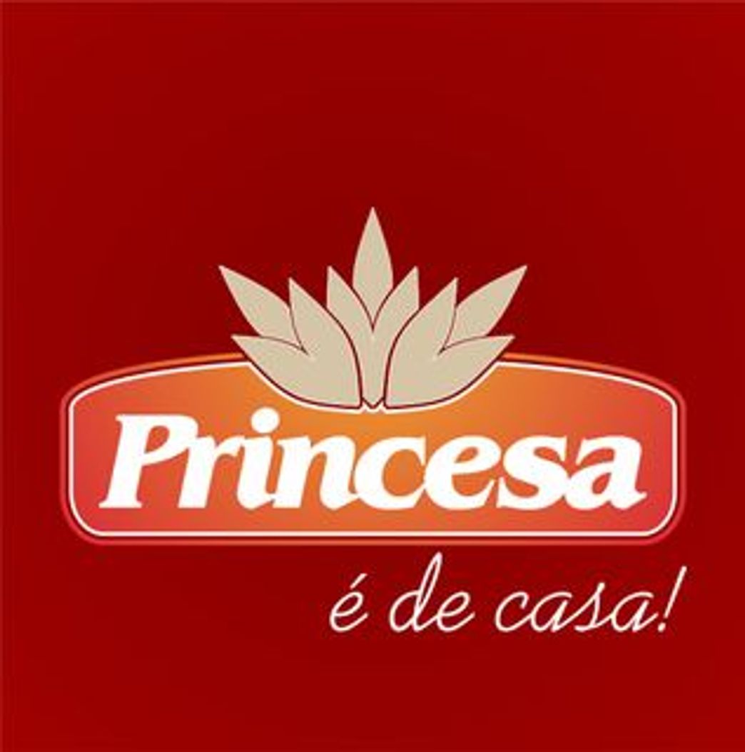 Restaurantes Panificadora Princesa