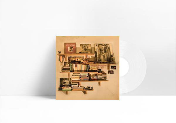 Music Açúcar ou Adoçante?