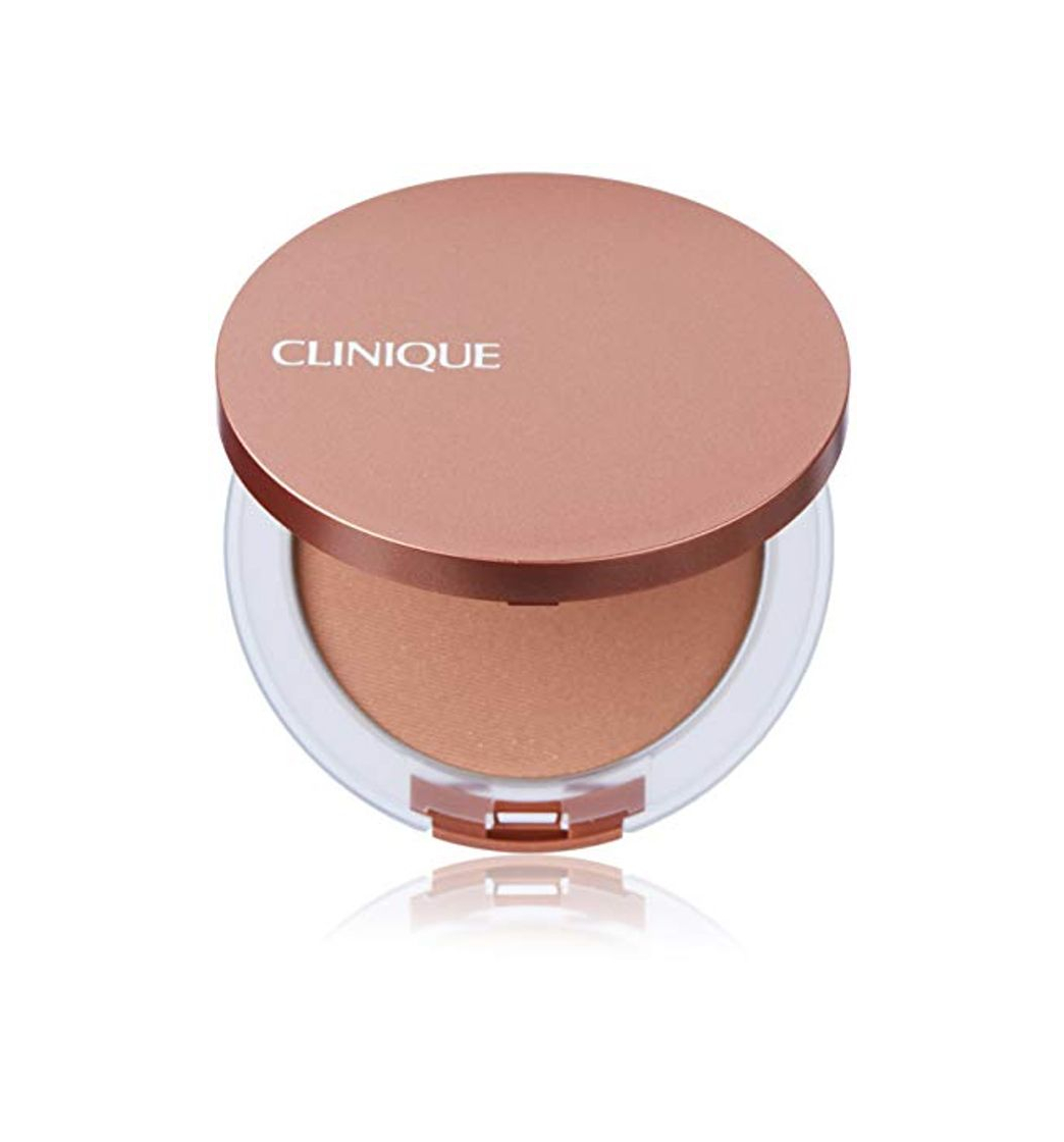 Beauty Clinique True Bronze Pressed Powder Bronzer