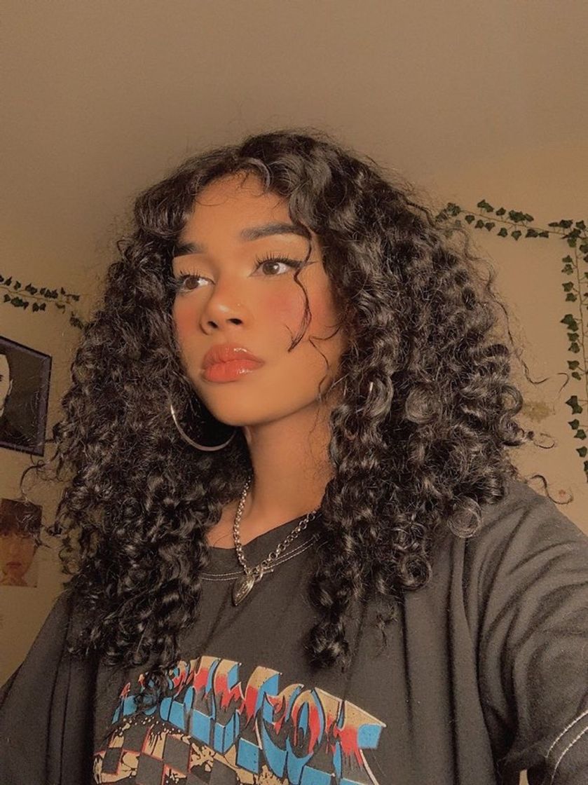 Social Cacheada linda 