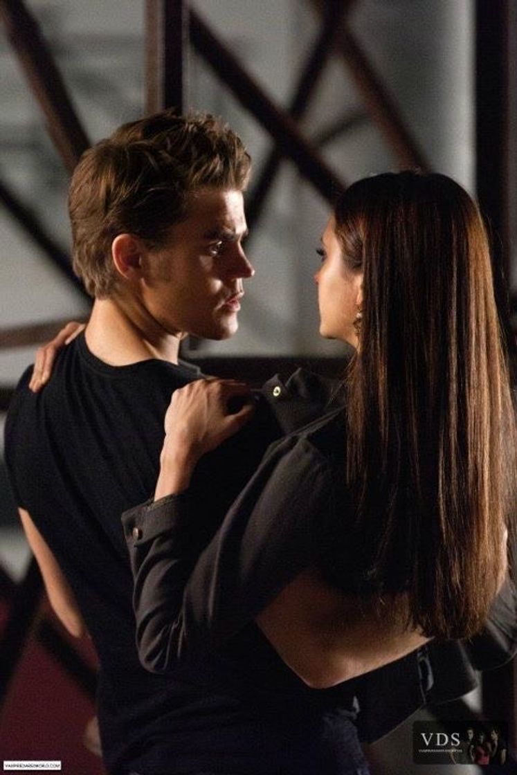 Moda Stelena 