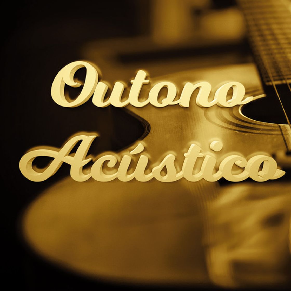 Music Pupila