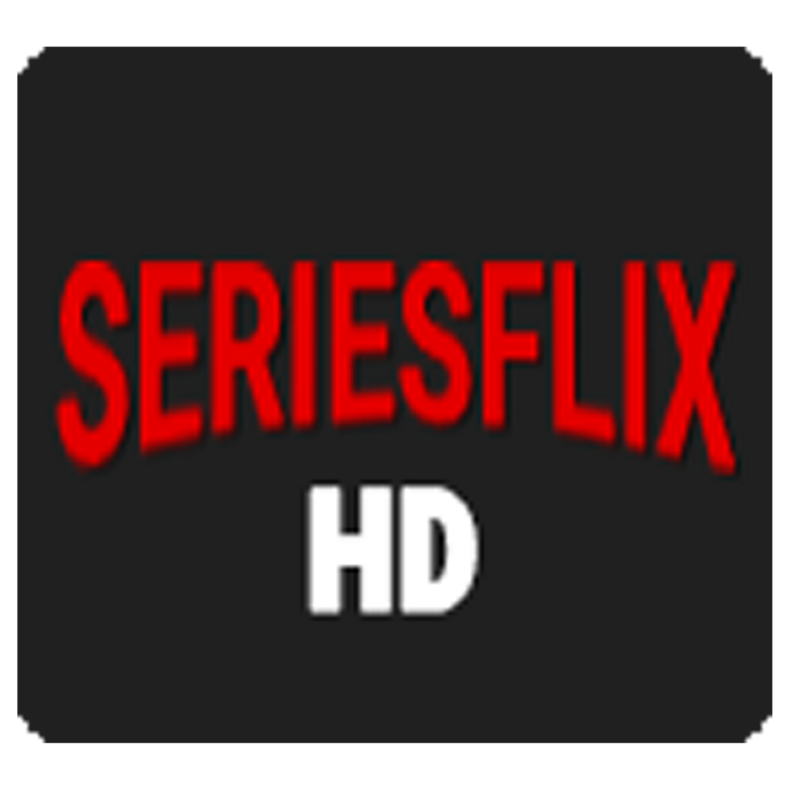 Moda SeriesflixHD - Series Flix - AssistirSeriesFlix