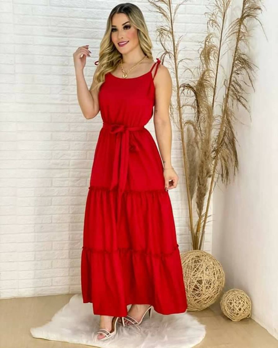 Moda https://peoople.app/vaniafreimann