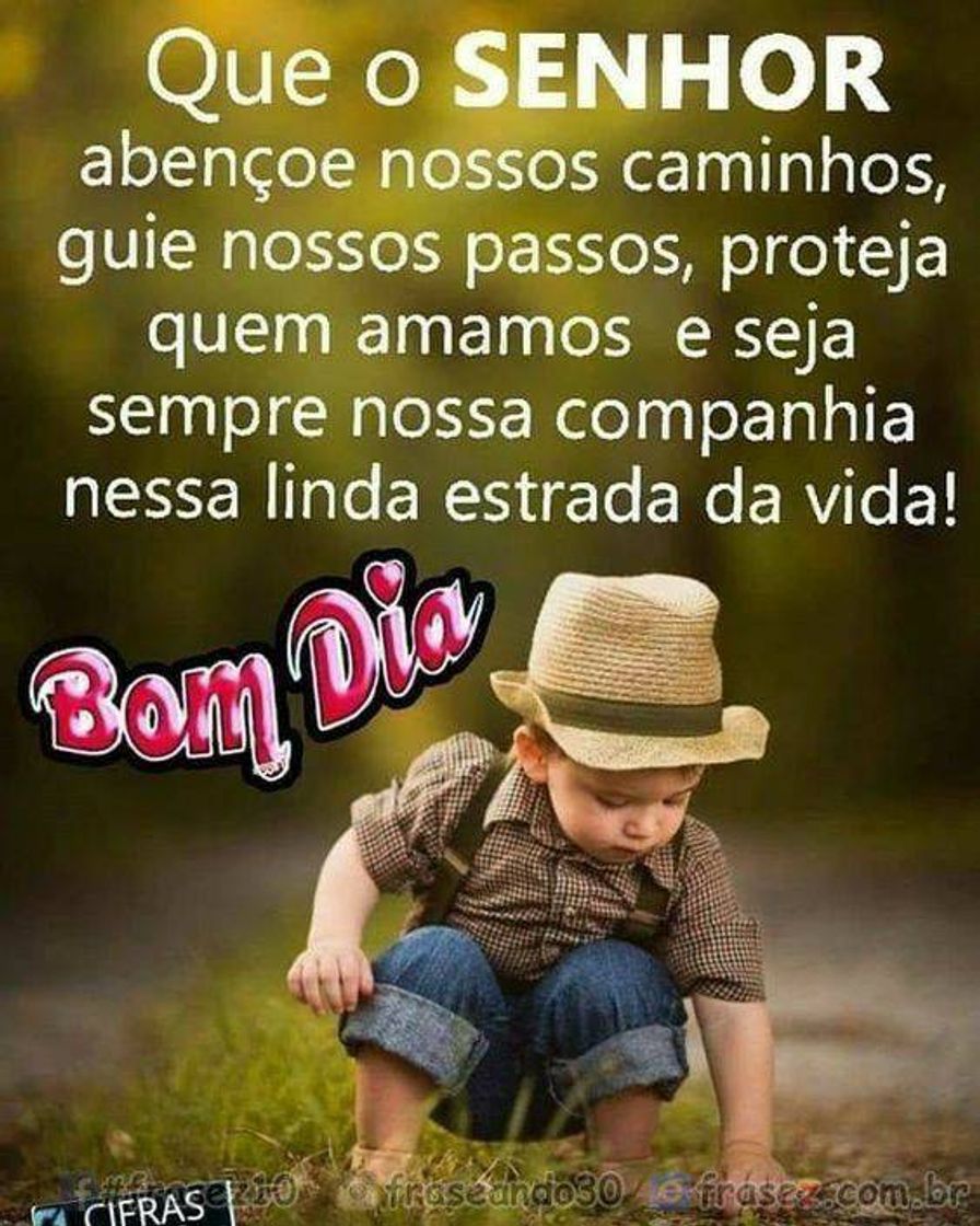 Moda Bom diaaa