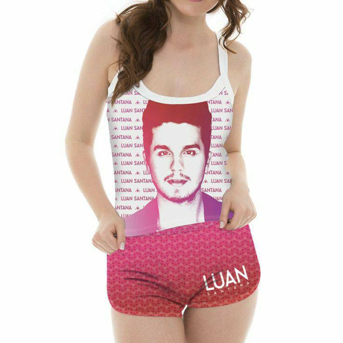 Moda Luan