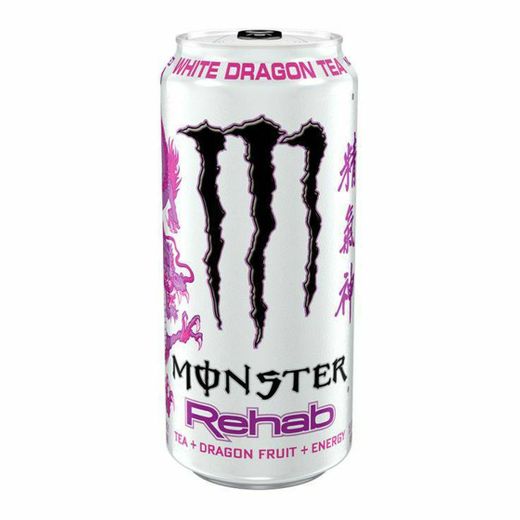 Monster 