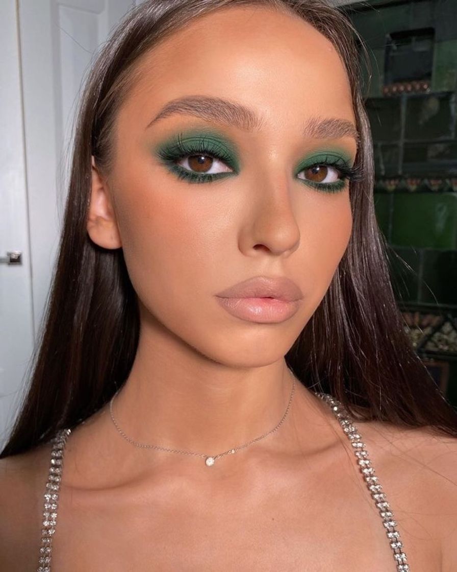 💚