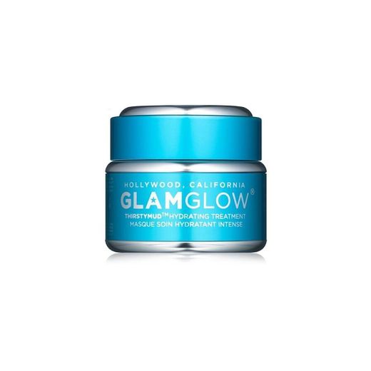 Glam Glow Crema hidratante