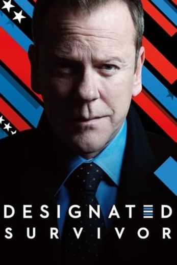 Designated Survivor