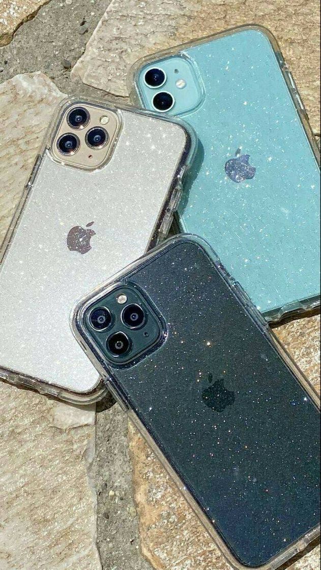 Moda IPhone ✨✨✨