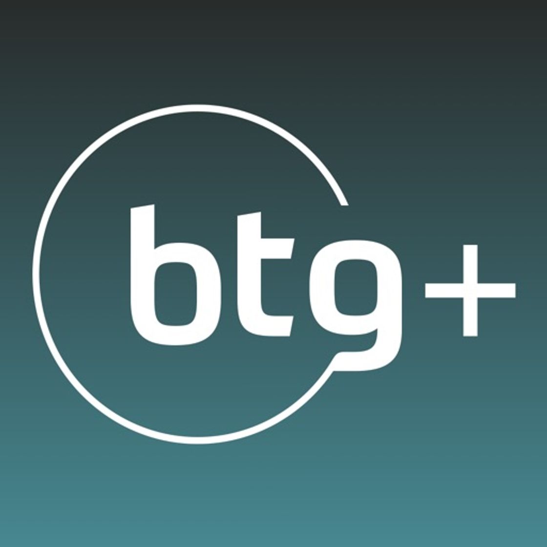 App BTG+