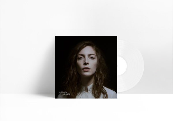 Canción Mortel
