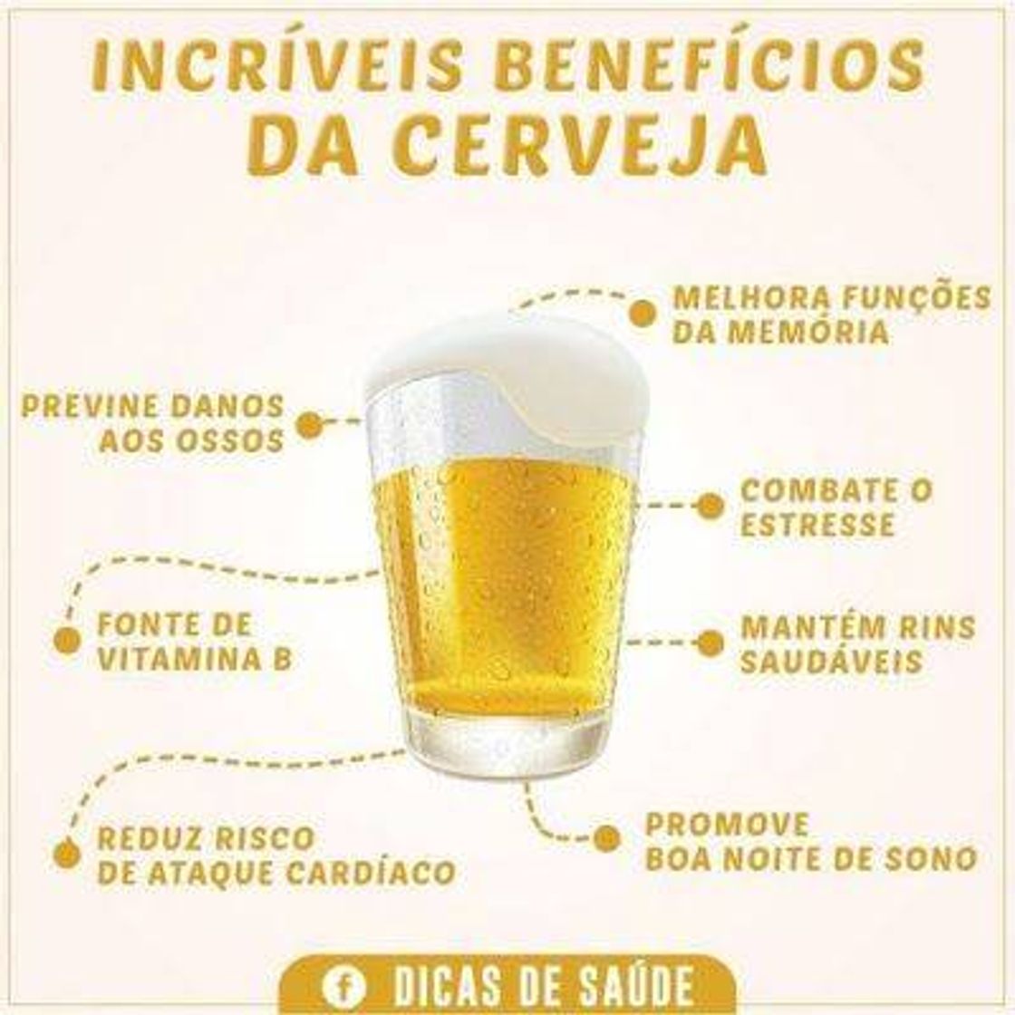 Moda Dicas de saúde 