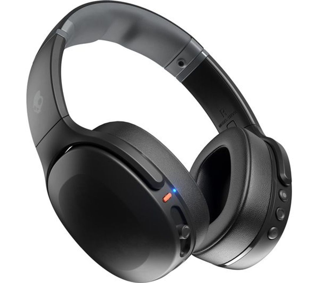 Social Cascos Crusher Evo Skullcandy 