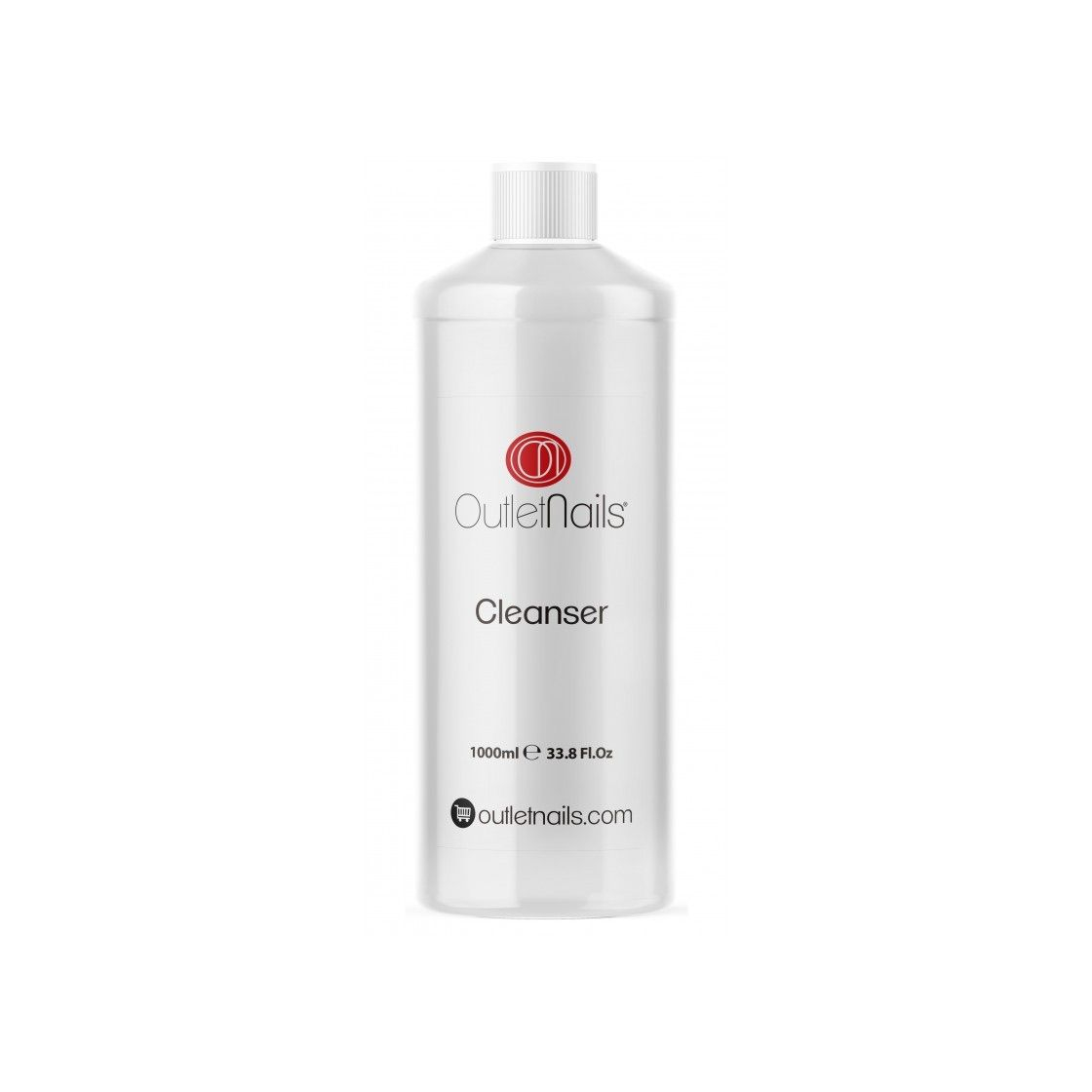 Products Cleanser