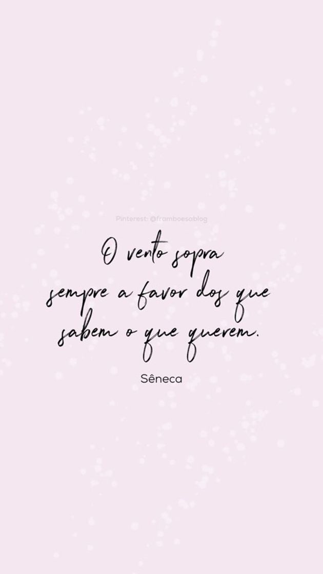 Fashion Frases