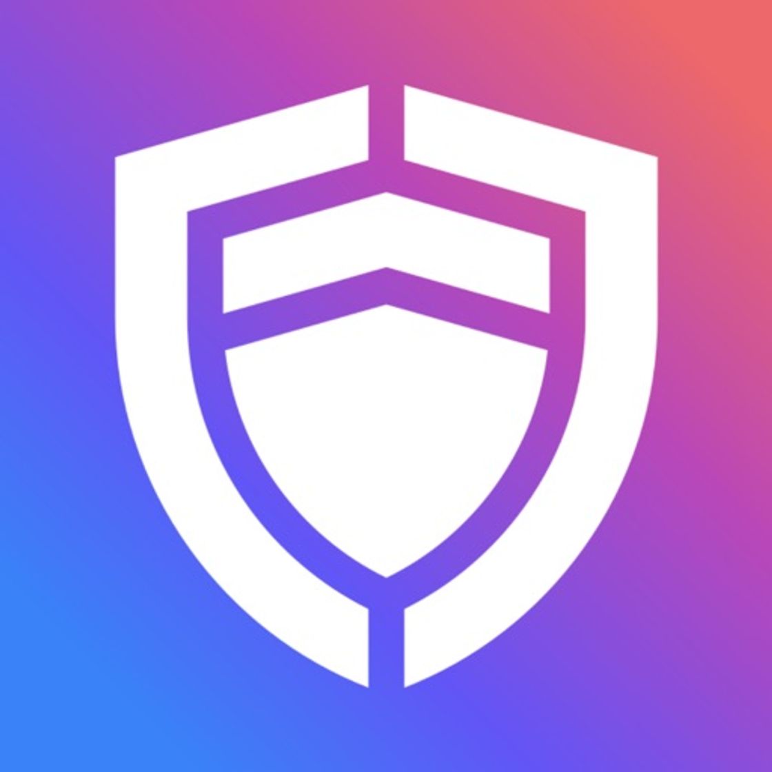 Apps Antivirus - Virus Protection