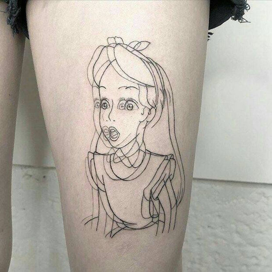 Tatuagens, tattoo, tatuagem