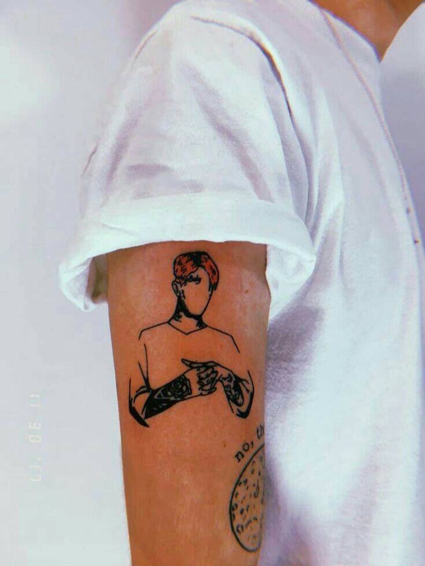 Tatuagens, tattoo, tatuagem