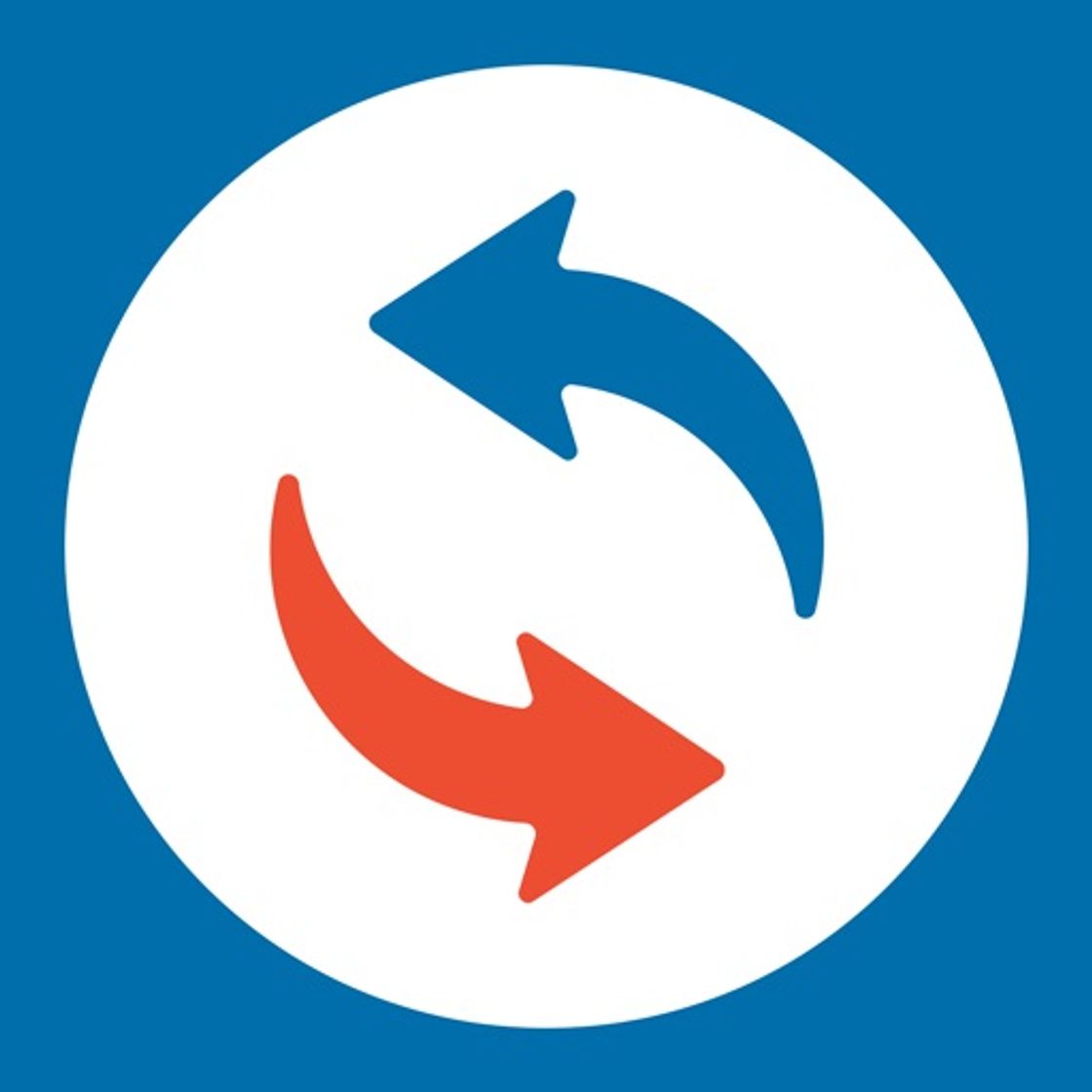 Reverso translate and learn