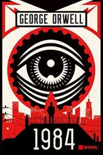 George Orwell: 1984