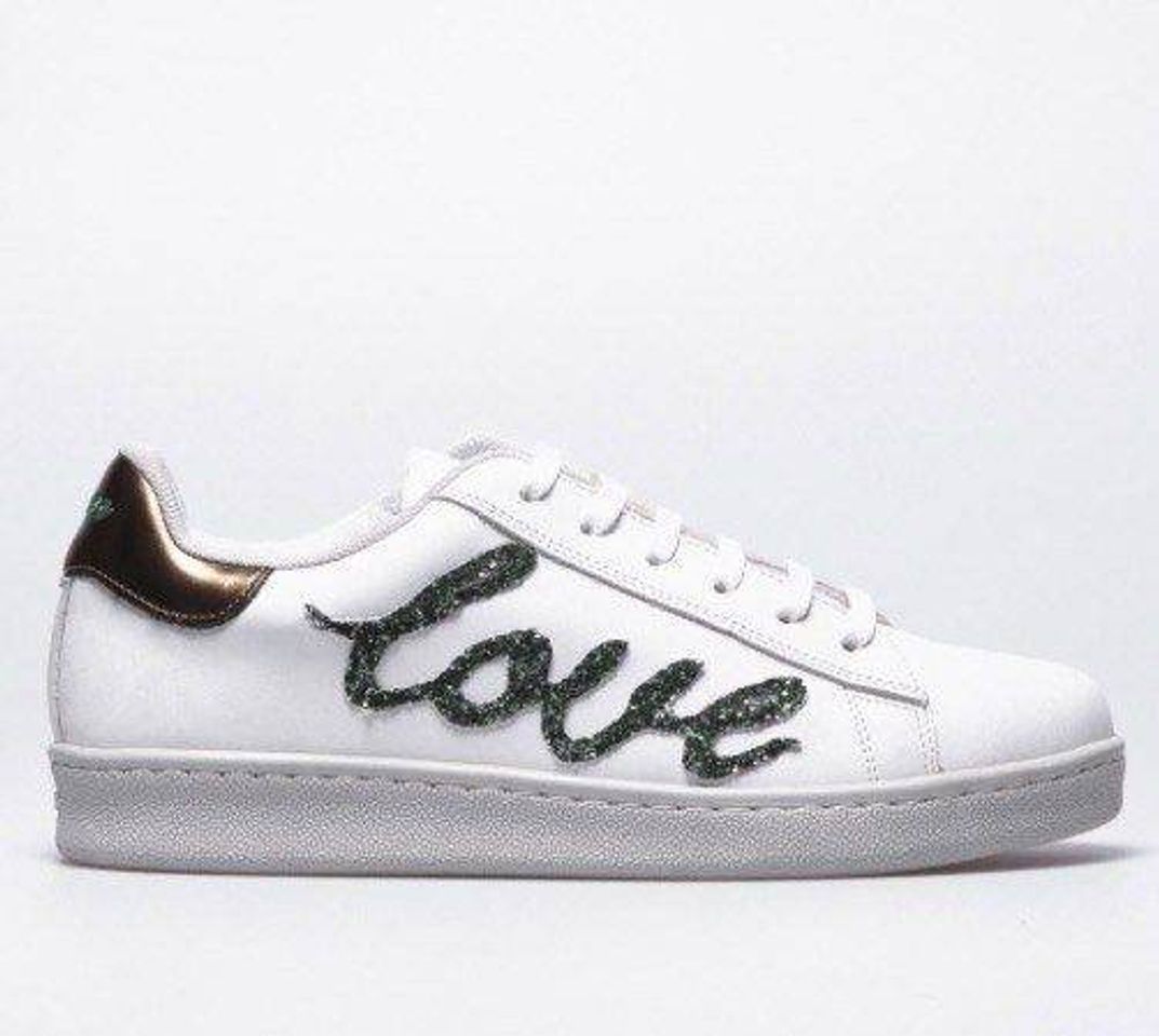 Social Zapatillas Xyon