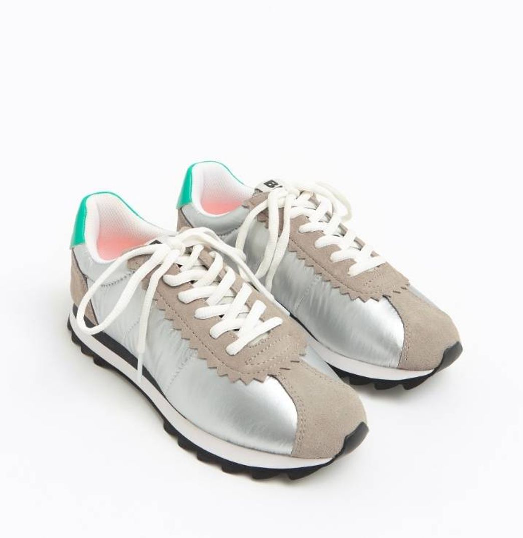 Social Deportiva Bimba&Lola
