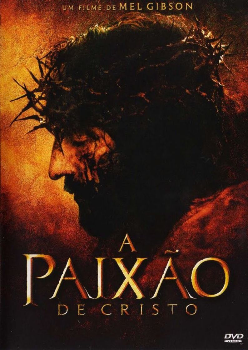 Película Baseado em fatos reais !