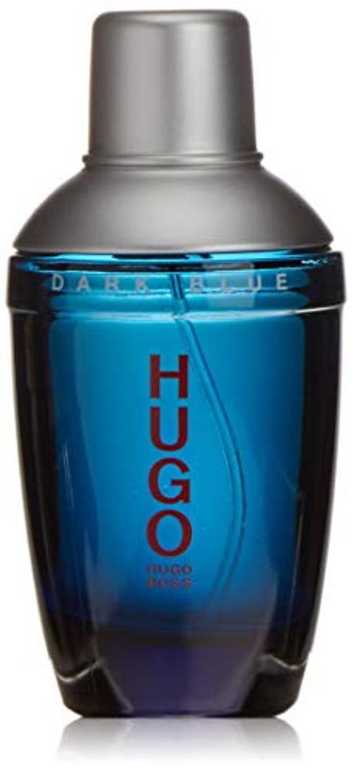 Social Hugo Boss