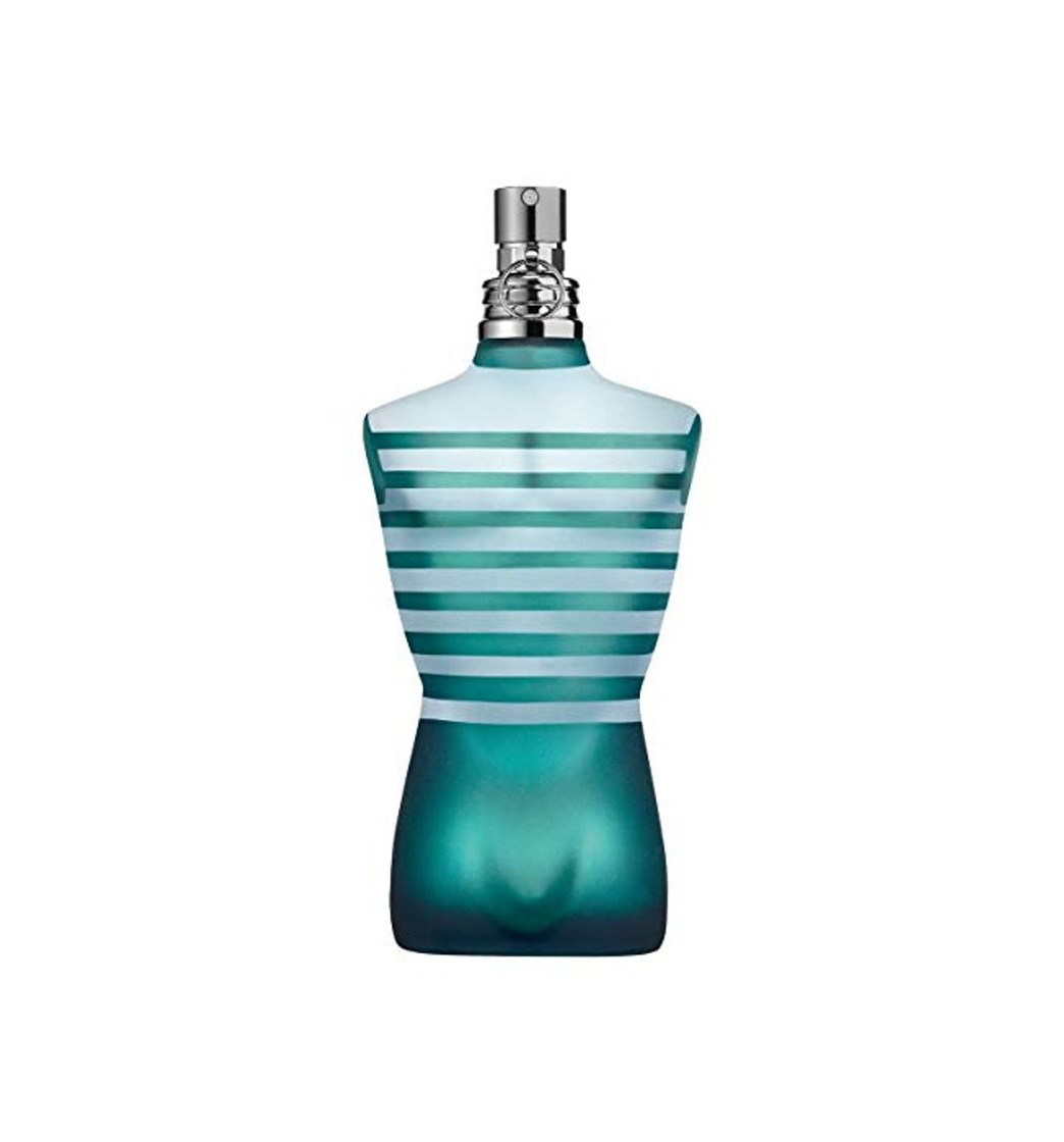Social Jean Paul Gaultier Le Male Eau de toilette para Hombres