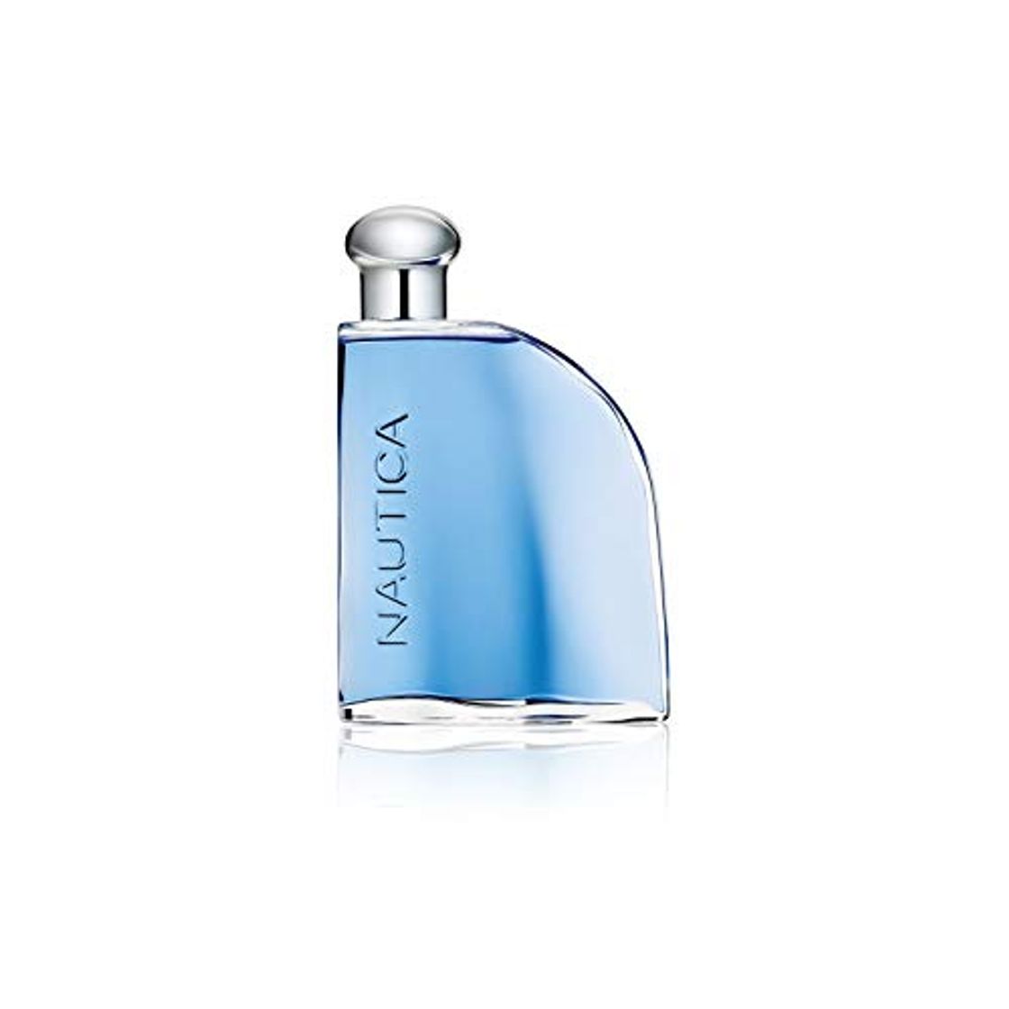 Place Náutica Blue Sail Eau de Toilette para Hombre