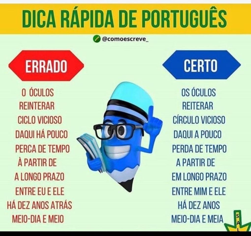 Libros Português 