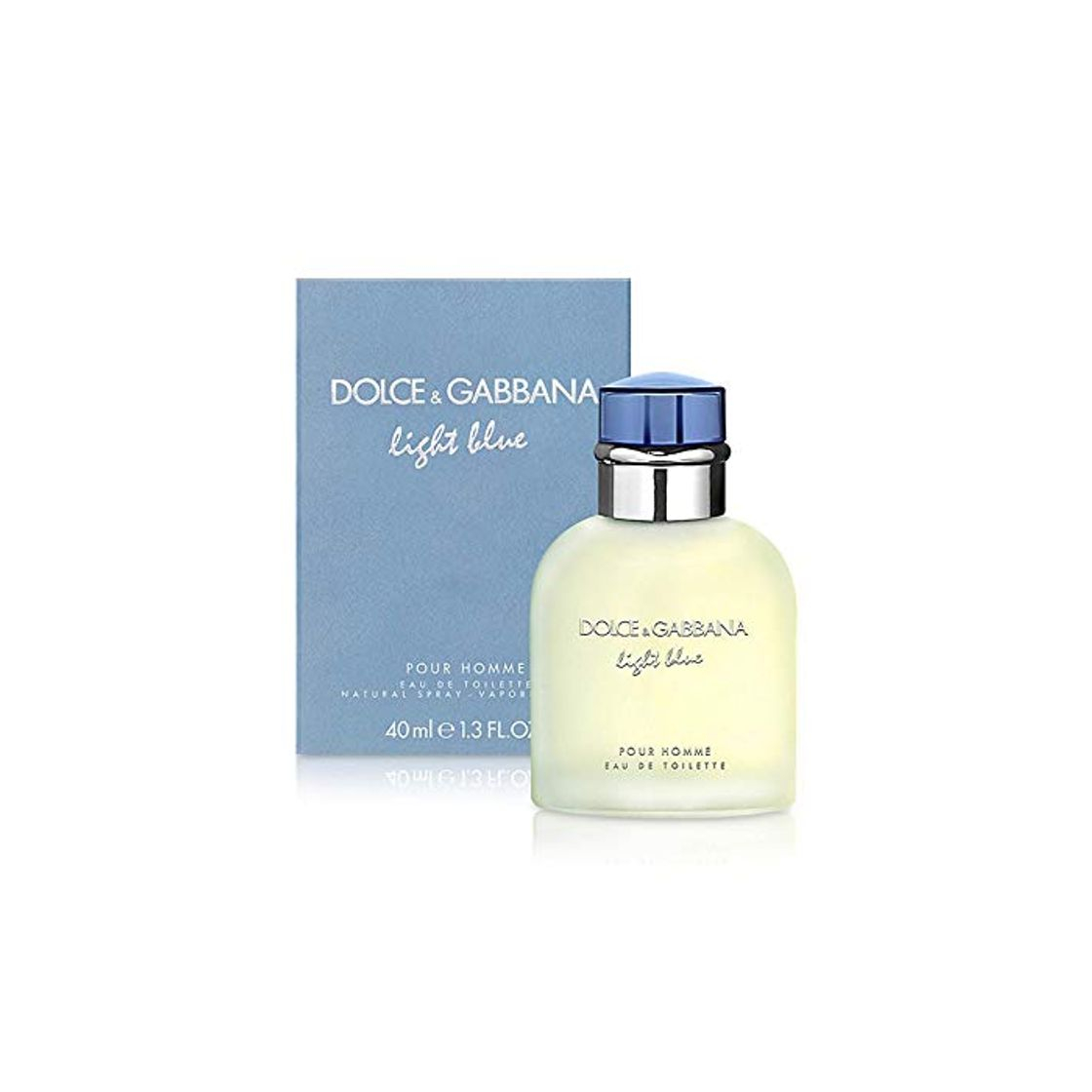 Social Dolce & Gabbana 20984