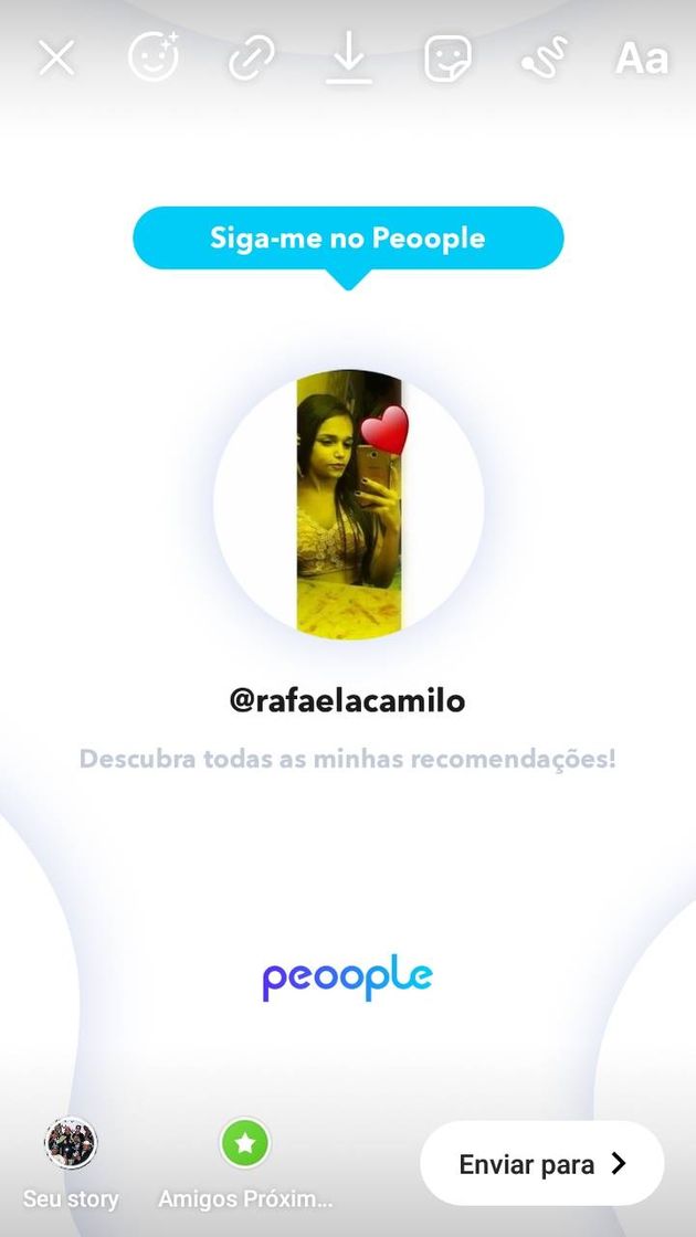 Moda Rafaela Camillo (@rafahcamillo) • Instagram photos and videos