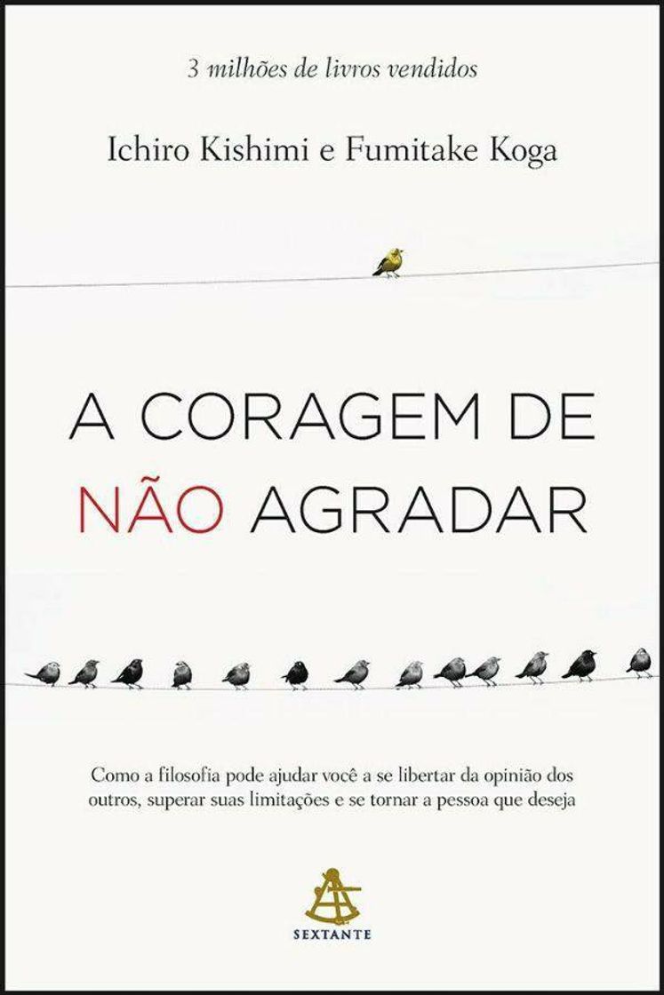 Libro Livros 