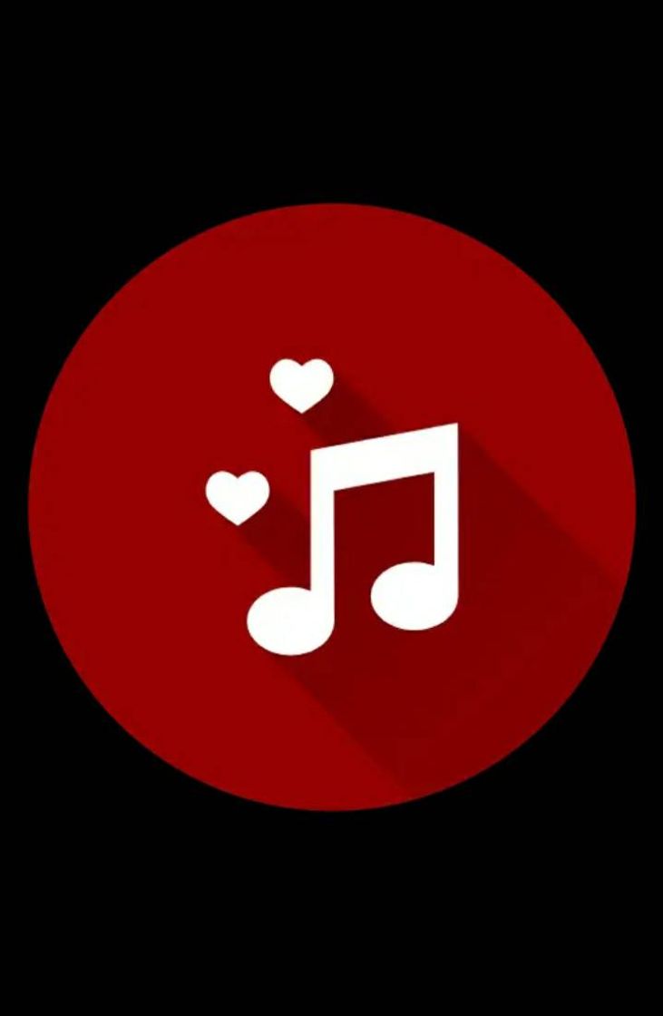 Moda RYT - Sounds - Apps on Google Play