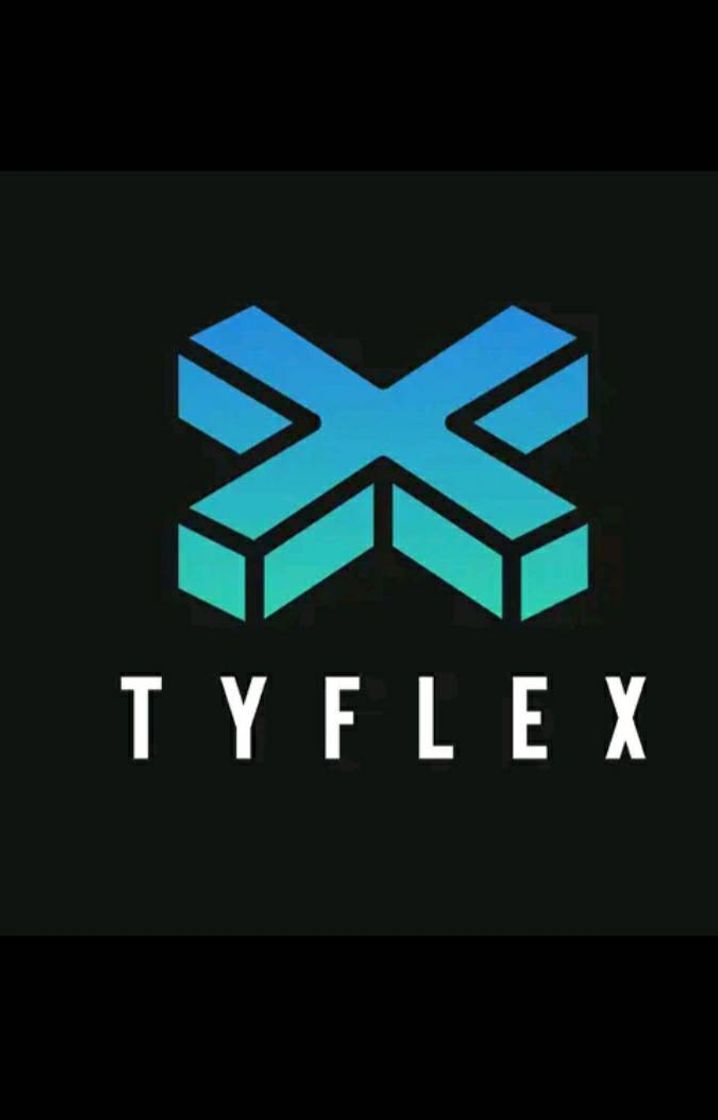 Moda Tyflex