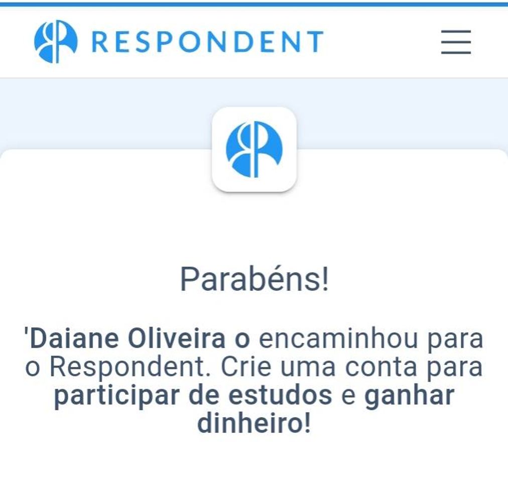 Aplicaciones Freelance que paga até 150 por hora