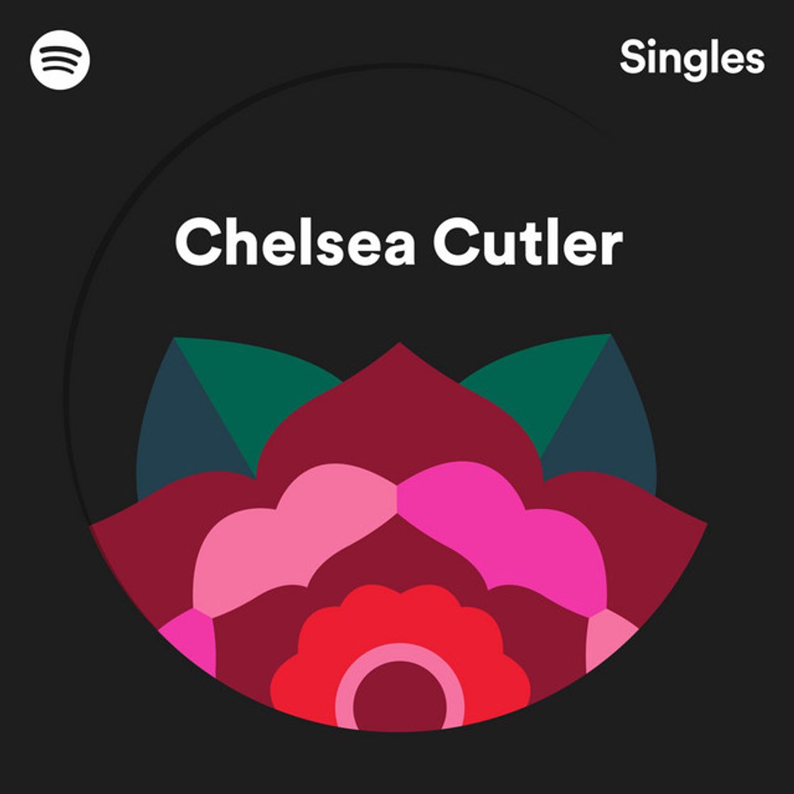 Canción Summer Love - Recorded at Spotify Studios NYC