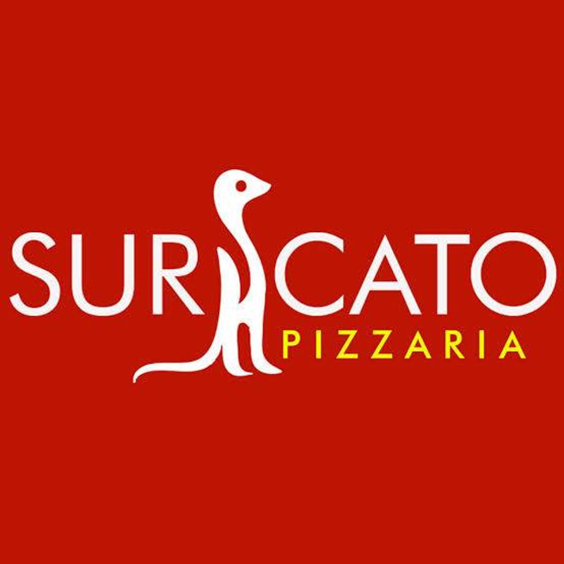 Restaurantes Suricato Pizzaria