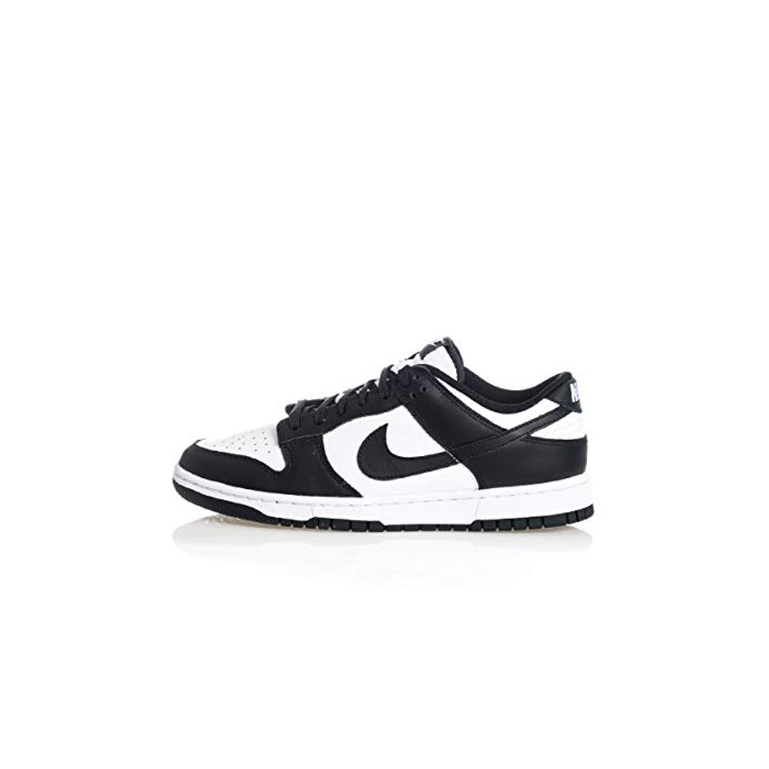 Moda Nike W Dunk Low