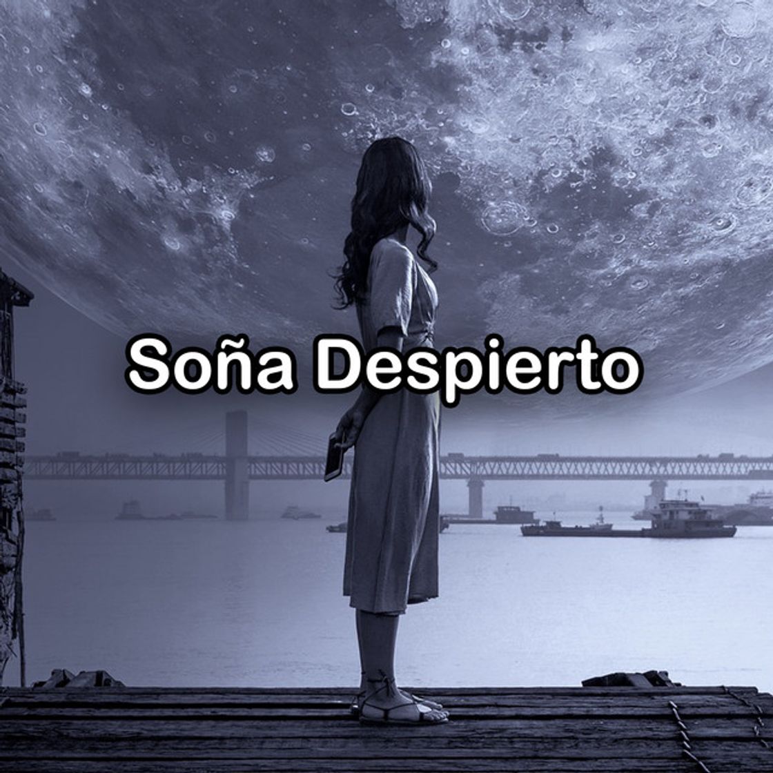 Music Amor Libre