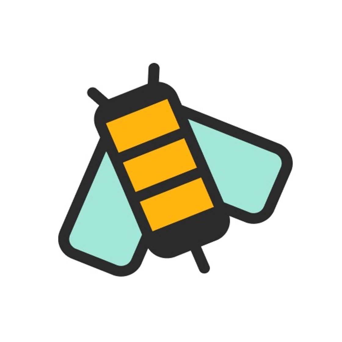 App Streetbees