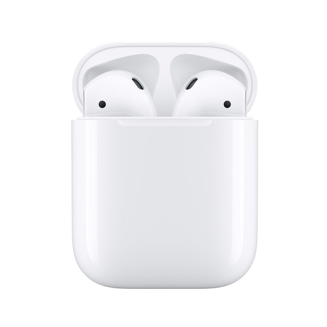 Fashion Airpods