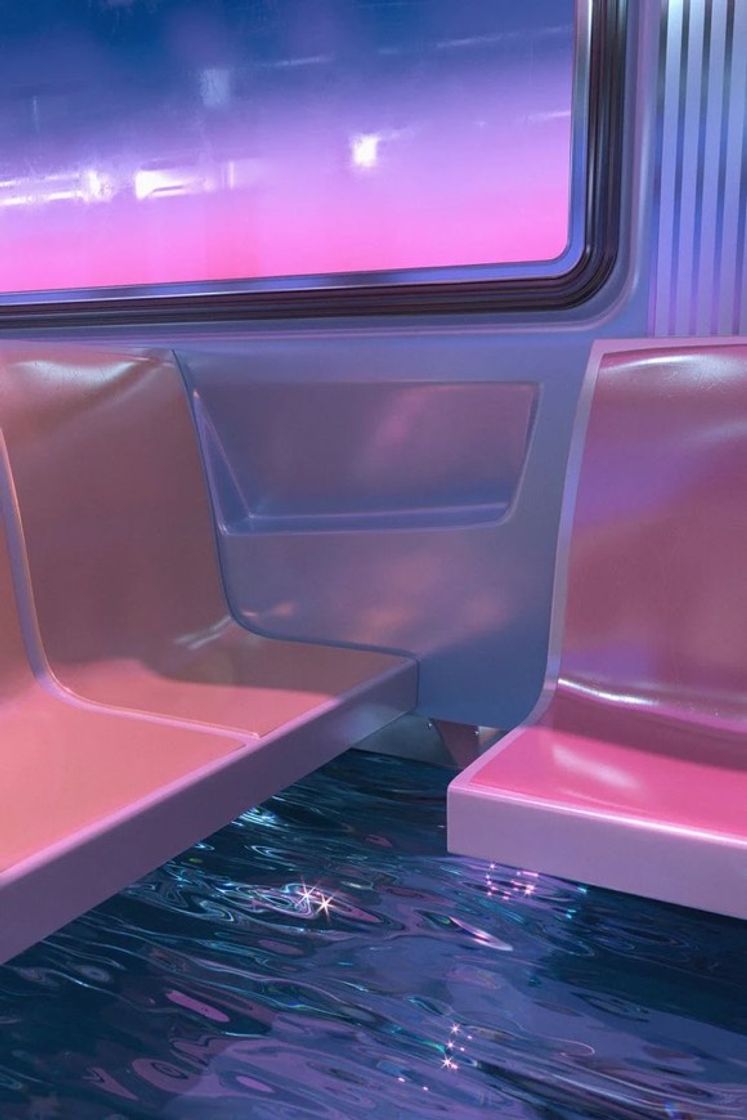 Social Samsung Galaxy S20+ 5G - Smartphone 6.7" Dynamic AMOLED