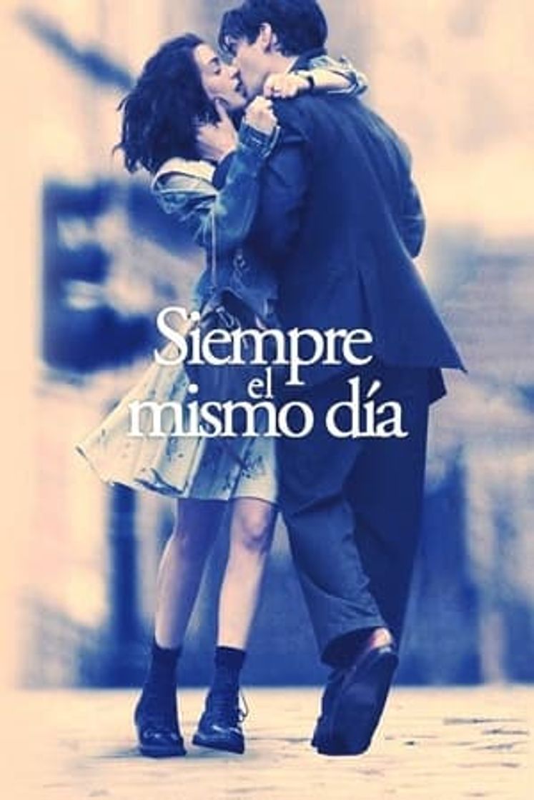 Movie One Day